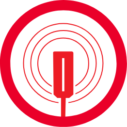 Designed to rapidly locate pilot holes that have failed to intersect their intended target.